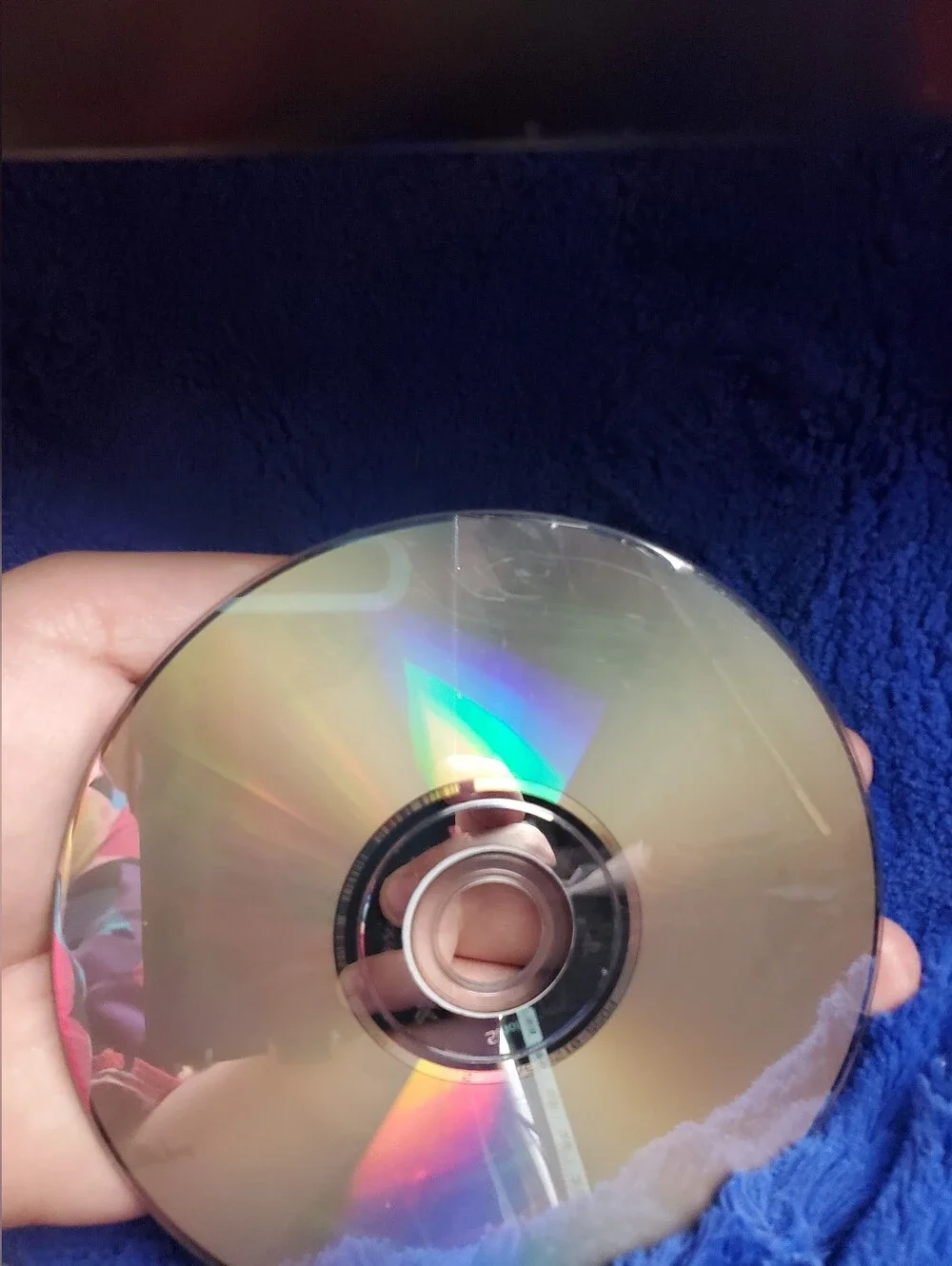 Champions: Return to Arms (Sony PlayStation 2, 2005)- No Manual